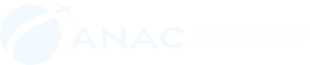 Anac logo
