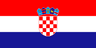 Croácia