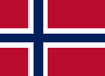 Noruega