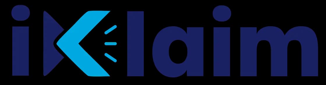 iKlaim